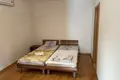 Wohnung 2 Schlafzimmer  Przno, Montenegro