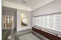 Apartamento 3 habitaciones 77 m² Minsk, Belarús