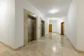 Appartement 4 chambres 113 m² Varsovie, Pologne
