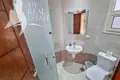 1 bedroom apartment 43 m² Hurghada, Egypt