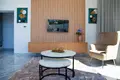 3 bedroom house 179 m² Chloraka, Cyprus