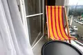 Studio 1 zimmer 27 m² Batumi, Georgien