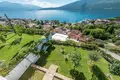 Haus 5 Schlafzimmer 600 m² denovici, Montenegro