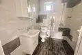 2 bedroom house 100 m² Bulgaria, Bulgaria