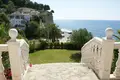 3 bedroom villa 240 m² Calp, Spain