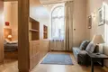 Appartement 2 chambres 55 m² en Cracovie, Pologne