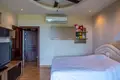 3 bedroom villa 350 m² Pa Khlok, Thailand