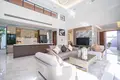 3 bedroom villa 408 m² Phuket, Thailand