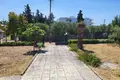 Cottage 5 bedrooms 160 m² Agios Mamas, Greece