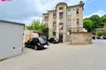 Apartamento 2 habitaciones 35 m² Kaunas, Lituania