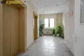 3 room apartment 86 m² Minsk, Belarus