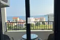 2 bedroom apartment 71 m² in Becici, Montenegro