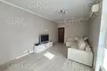 3 room apartment 100 m² Sochi, Russia