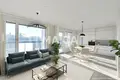 Apartamento 3 habitaciones 88 m² Helsinki sub region, Finlandia
