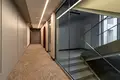 3 room apartment 82 m² in Warsaw, Poland