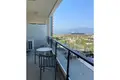 2 room apartment  in Bashkia Vlore, Albania