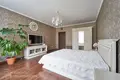 Коттедж 165 м² Мачулищи, Беларусь