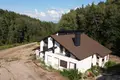 Casa 311 m² Astrasyckaharadocki siel ski Saviet, Bielorrusia