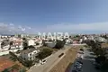 Apartamento 2 habitaciones 59 m² Portimao, Portugal