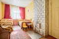 Casa 57 m² Malusycy, Bielorrusia