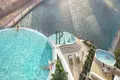 Apartment 483 m² Dubai, United Arab Emirates