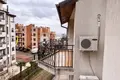 Квартира 3 комнаты 82 м² Святой Влас, Болгария