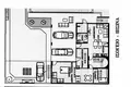 Dom 5 pokojów 420 m² Limbia, Cyprus