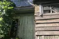 Dom 2 pokoi 51 m² Gatczyna, Rosja
