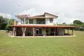 Casa 5 habitaciones 217 m² Nea Kallikrateia, Grecia