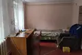 3 room house 60 m² Sievierodonetsk, Ukraine