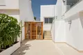 Willa 4 pokoi 110 m² Estepona, Hiszpania