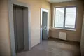 Wohnung 2 Zimmer 85 m² Kyjiw, Ukraine