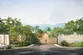Villa 540 m² Choeng Thale, Thailand