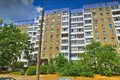 Wohnung 1 zimmer 65 m² Minsk, Belarus
