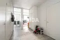 1 bedroom apartment 60 m² Valkeakoski, Finland