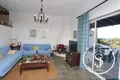 Wohnung 4 Schlafzimmer 125 m² Pefkochori, Griechenland