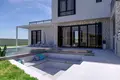 Villa de 4 habitaciones 185 m² Sarigerme, Turquía
