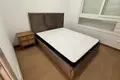 Wohnung 2 Schlafzimmer  Gemeinde Agios Athanasios, Cyprus