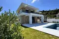 4 bedroom house 150 m² Pefkochori, Greece