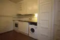 Apartamento  Porin seutukunta, Finlandia