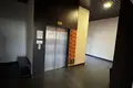 3 room apartment 79 m² Minsk, Belarus
