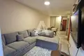 Apartamento 1 habitacion 49 m² en Becici, Montenegro