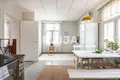 Дом 2 комнаты 75 м² Хамина, Финляндия