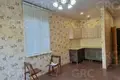 House 100 m² Resort Town of Sochi (municipal formation), Russia