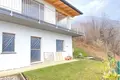 Villa 4 pièces 220 m² Bianzano, Italie