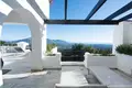Mieszkanie 2 pokoi 122 m² Marbella, Hiszpania