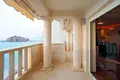 2 bedroom apartment 85 m² Przno, Montenegro