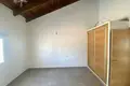 Maison 4 chambres  Catral, Espagne