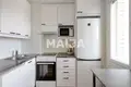 Mieszkanie 1 pokój 35 m² Korsholm, Finlandia