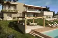 Schloss 5 Schlafzimmer 475 m² Palmanova, Spanien
